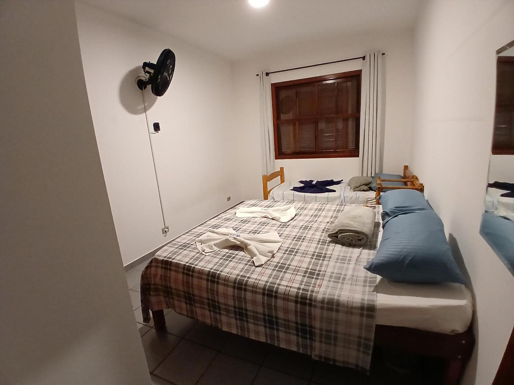 Hospedagem Familiar Cotia  Dış mekan fotoğraf