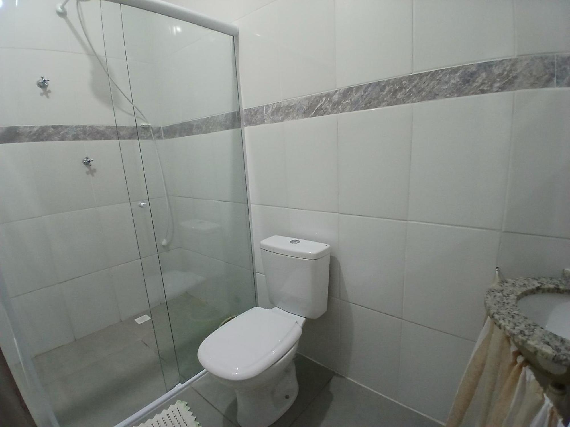 Hospedagem Familiar Cotia  Oda fotoğraf