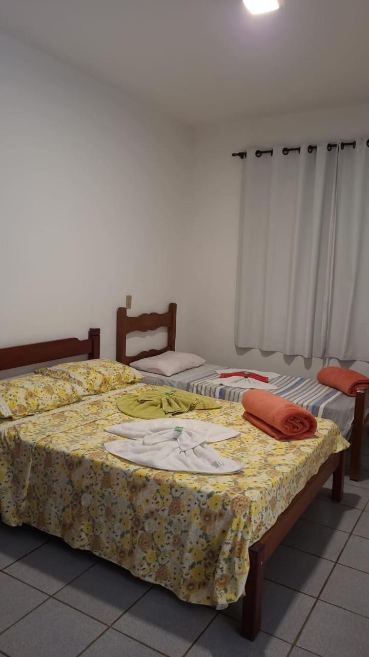 Hospedagem Familiar Cotia  Oda fotoğraf
