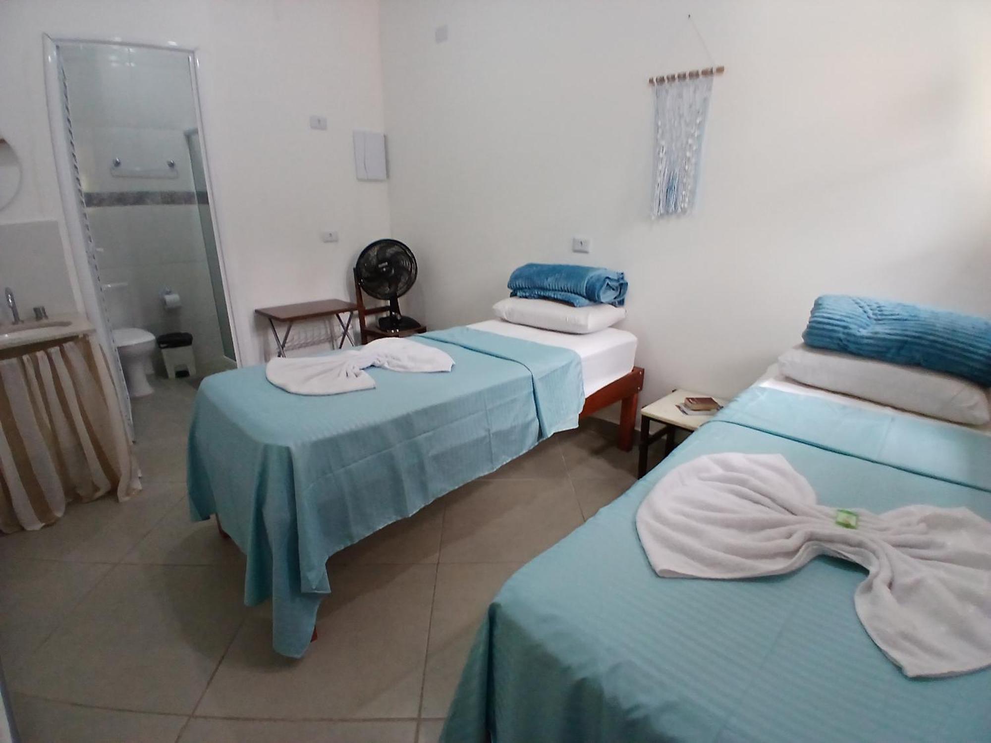 Hospedagem Familiar Cotia  Dış mekan fotoğraf